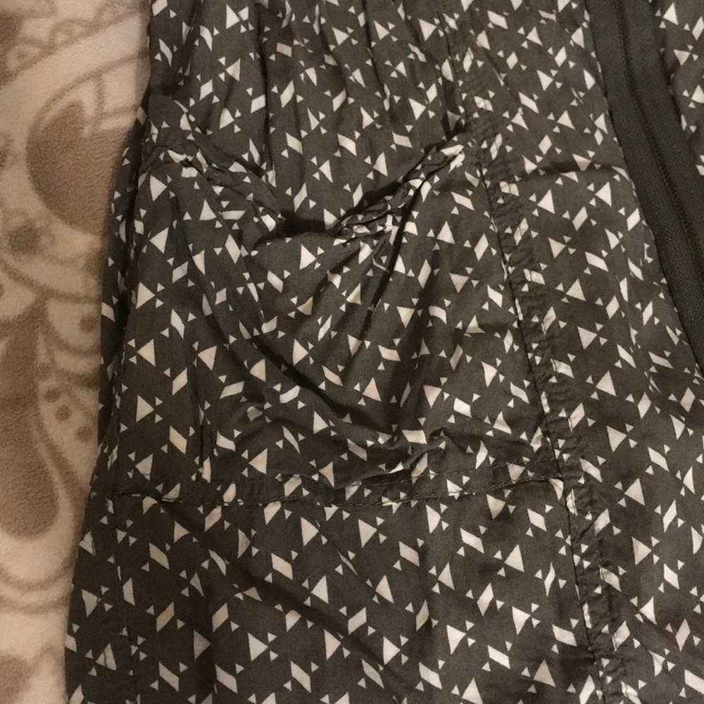 Mini skirt - Picture 2 of 4